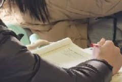 成都高考集训班优选指南