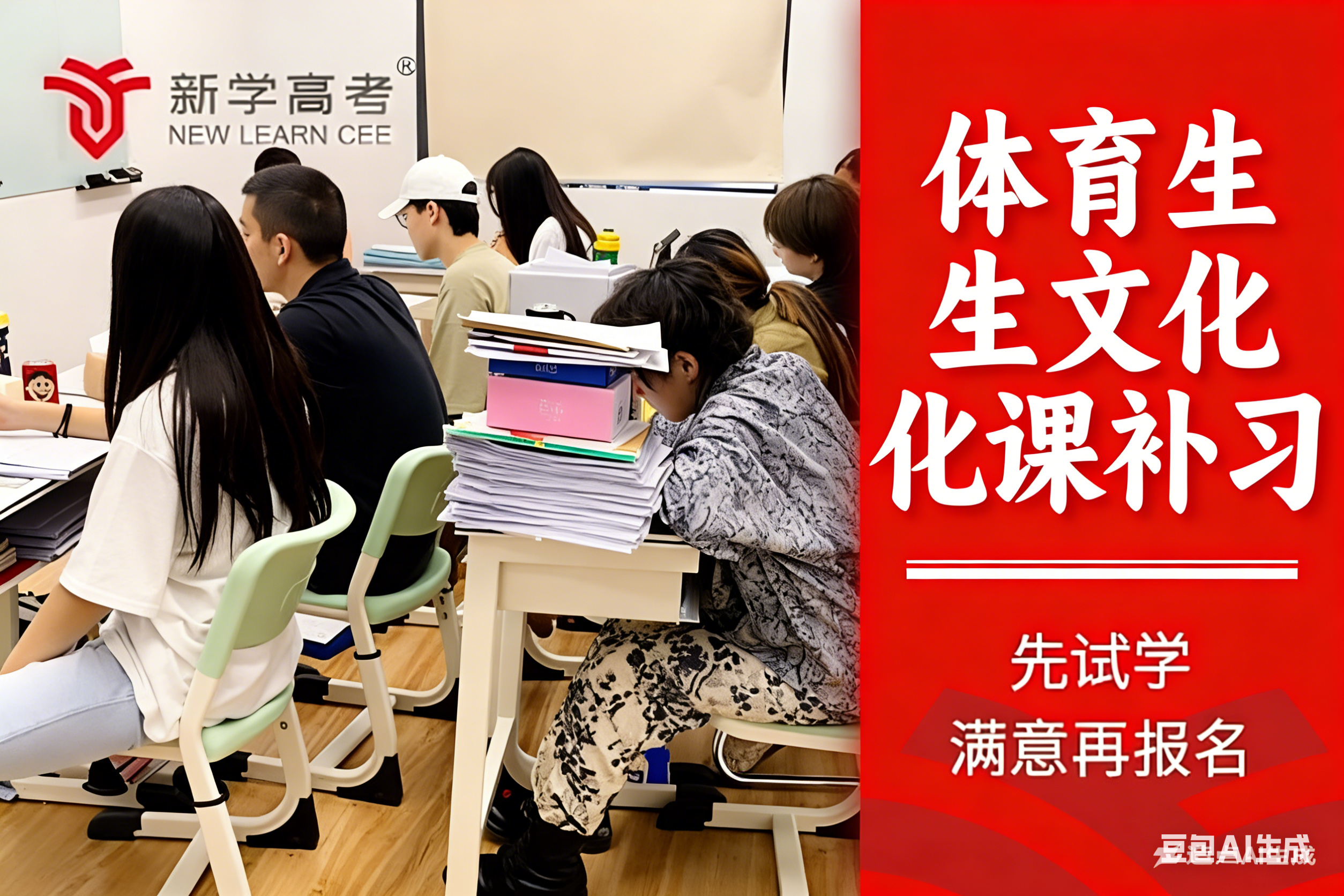 雪域雏鹰振翅高飞：探秘成都体教融合“西藏班