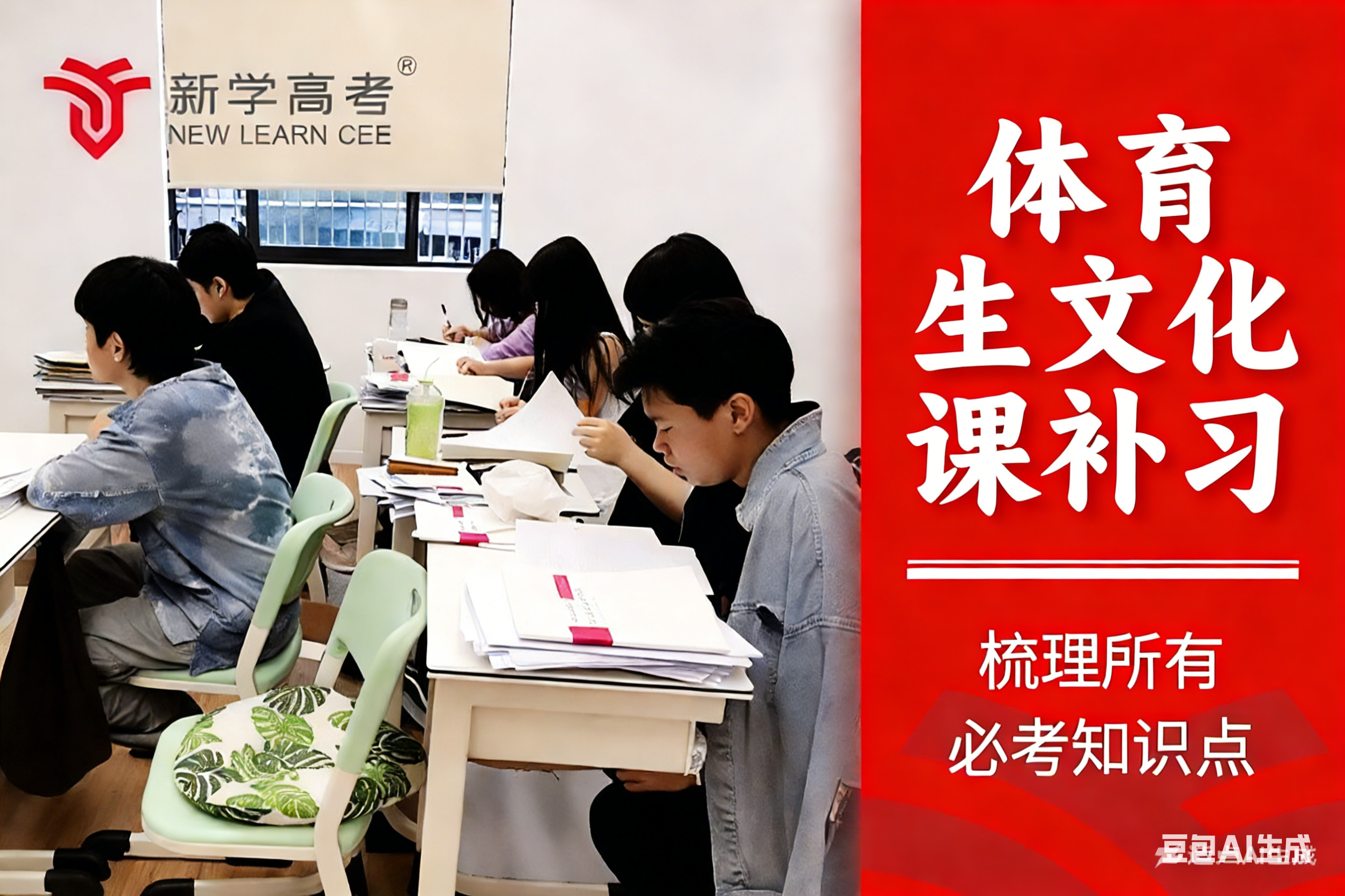 高原雏鹰如何振翅？成都
